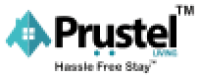 Prustel Living | Elvis House