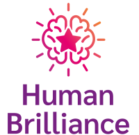 Human Brilliance