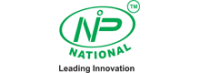 National Power Industries