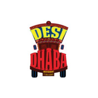 Family Friendly Indian Restaurant: A Space for Everyone