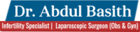 Dr. Abdul Basith