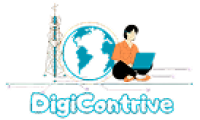 Digicontrive