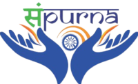 SampurnaKart Innovation Pvt.Ltd