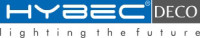 Luxury Lighting Brand in India - Hybec Deco