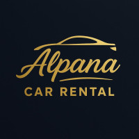 Alpana Car Rental