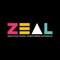 Corporate Event Planner In Bangalore