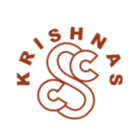 Best Doctors in Dermatology Chennai - Krishnas skin care