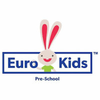 EuroKids PreSchool in Zundal, Ahmedabad