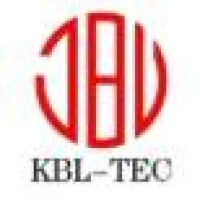 Quanzhou Kimberly Machinery Manufacturing Co. Ltd