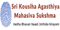Vedham Naadi Jothida Nilayam