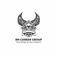 RN Defence Academy - CDS Coaching in Chandigarh