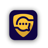 Speakup4Safety App