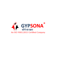 Fly Ash Suppliers Delhi