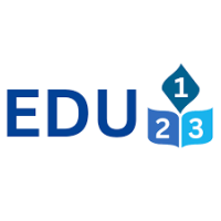 EDU123