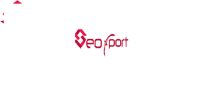 seoxport