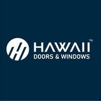 Hawaii Steel Doors & Windows