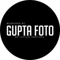 Gupta Foto - Best Wedding Photographers in Jamshedpur | Candid Wedding Photographers | Pre Wedding Photography
