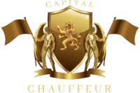 Capital Chauffeur