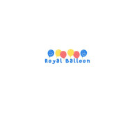 Royal Balloons: Transforming Celebrations