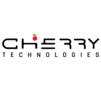 Cherry Technologies