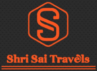 Shri Sai Travels