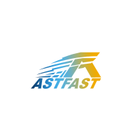 Astfast Infotech Pvt. Ltd.