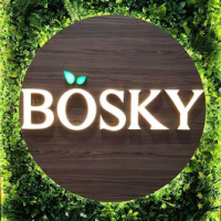 Bosky Interior - Best Interior Designers in Kolkata