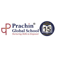 Best CBSE School in Shankarpally, Hyderabad- Prachin Global School