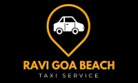 Tempo Traveller on Rent in Goa - Ravi Goa Beach Taxi Service