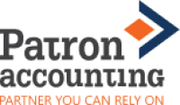 Patron accounting