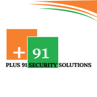 Empowering Careers and Enhancing Security Services in Noida