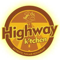 Highway K'tchen - North Indian Restaurant, Dabolim Goa