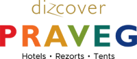 Praveg Limited