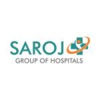 Saroj Super Speciality Hospital