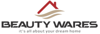 Discover the Best Tiles Showroom in Coimbatore – Beauty Wares