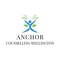 Anchor Counselling Wellington