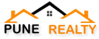 Exploring Pune’s Premier Residential & Commercial Projects for Modern Living
