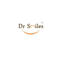 Dr Smiles Dental Clinic - Gachibowli, Hyderabad