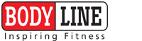 Bodyline Sports (New Town)