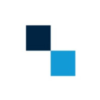 Antier-The Top-Rated Crypto Wallet White Label Solution Provider