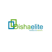 Disha Elite Interiors