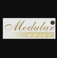 Modular Rasoi ( Kitchen Basket Manufacturer )