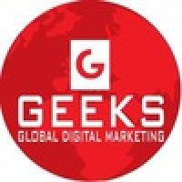GEEKS GLOBAL DIGITAL MARKETING