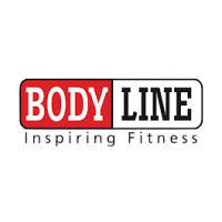 Bodyline Sports বডিলাইন স্পোর্টস