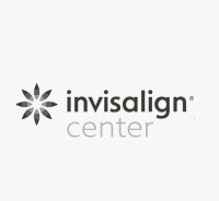 Invisalign Experience Centre - Pune