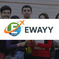 Best Overseas Education & Visa Consultants in Bareilly