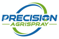 Precision Agri Spray