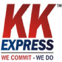 KK Express Logistics & Courier Pvt. Ltd.