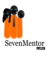 SevenMentor - Data Science, Cloud Computing, Full Stack, Spoken English Classes in Nanded
