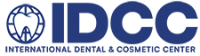 Best dental clinic in Gurgaon| best cosmetic dentist in gurgaon